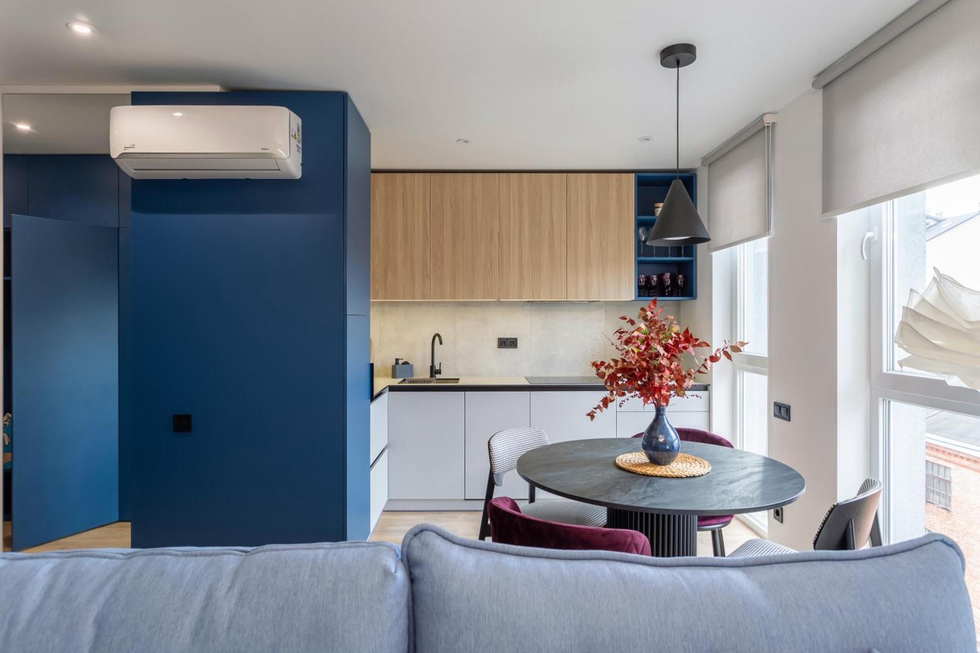 "M&D Apartmentslviv", Loft Complex Great Britain Zewnętrze zdjęcie