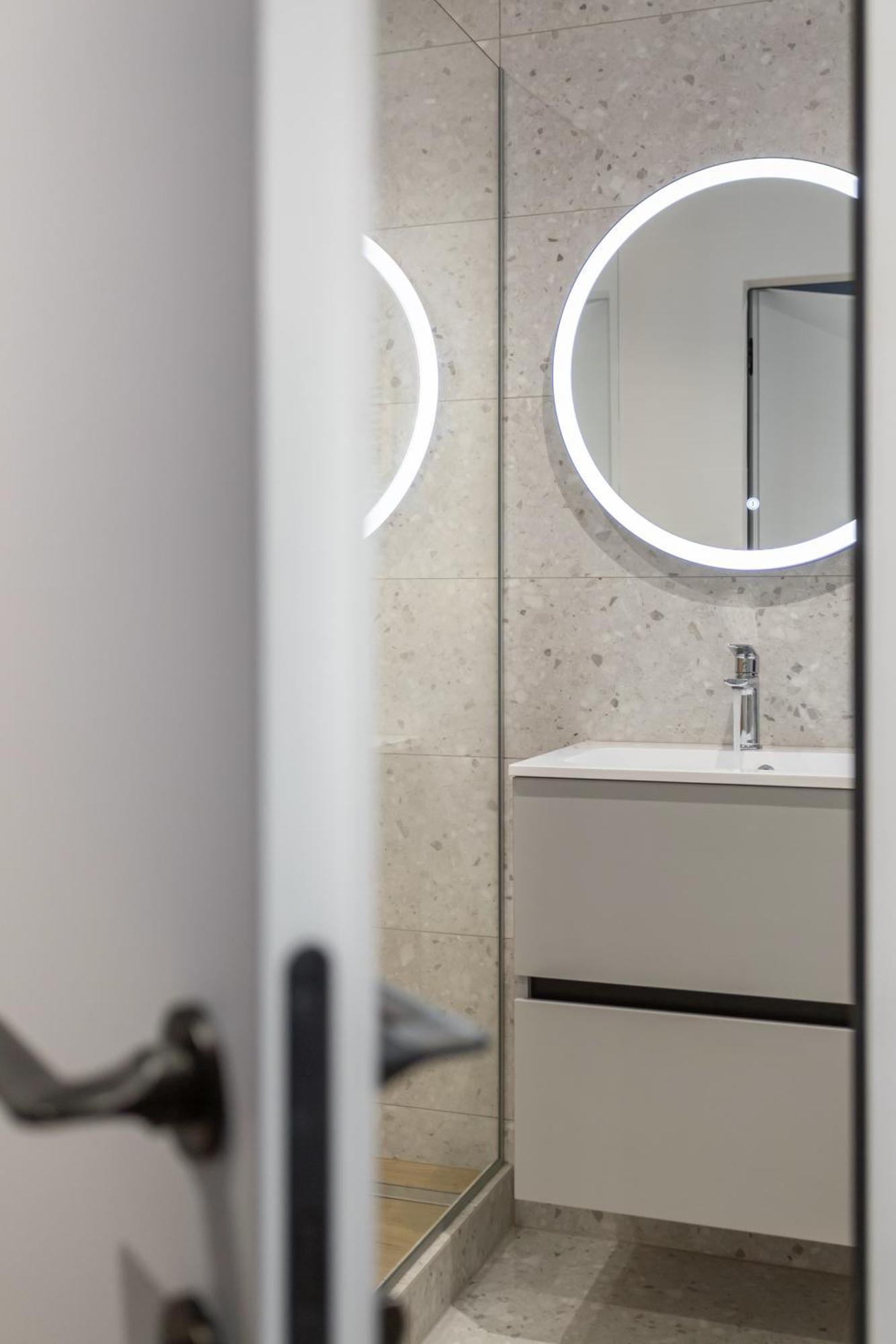 "M&D Apartmentslviv", Loft Complex Great Britain Zewnętrze zdjęcie