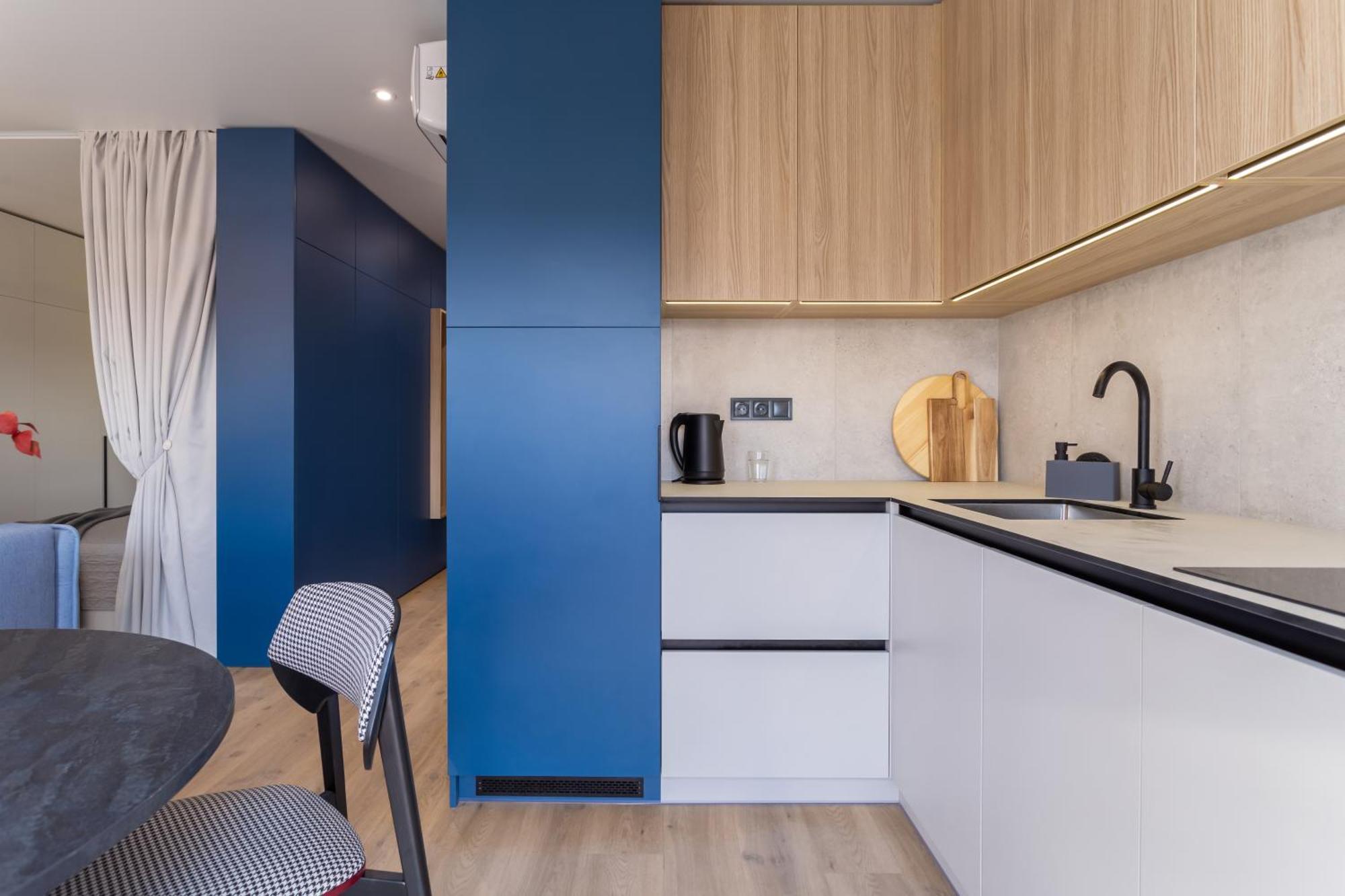 "M&D Apartmentslviv", Loft Complex Great Britain Zewnętrze zdjęcie