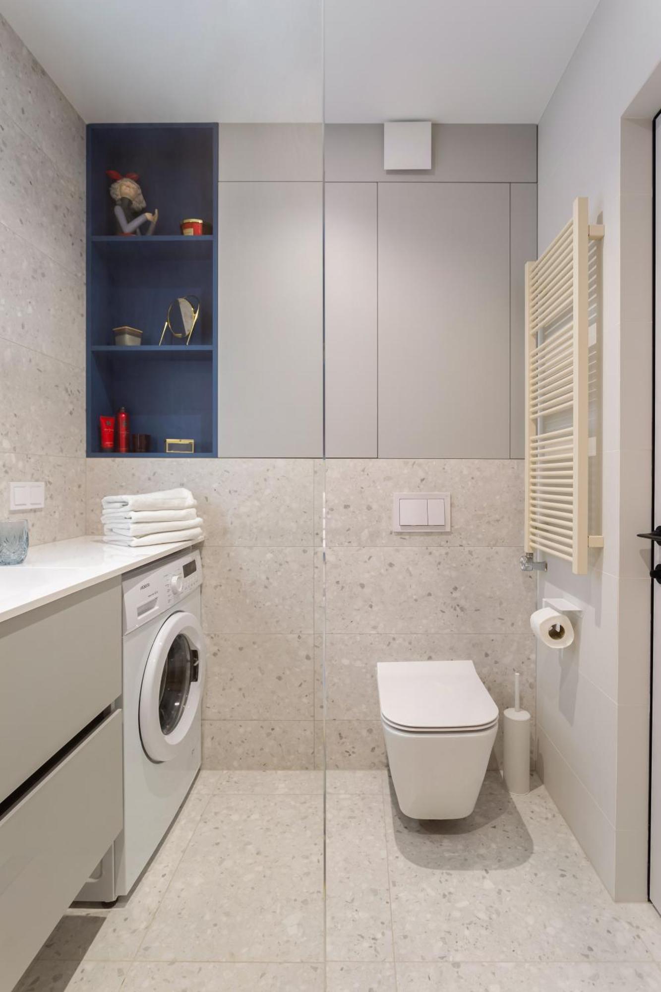 "M&D Apartmentslviv", Loft Complex Great Britain Zewnętrze zdjęcie