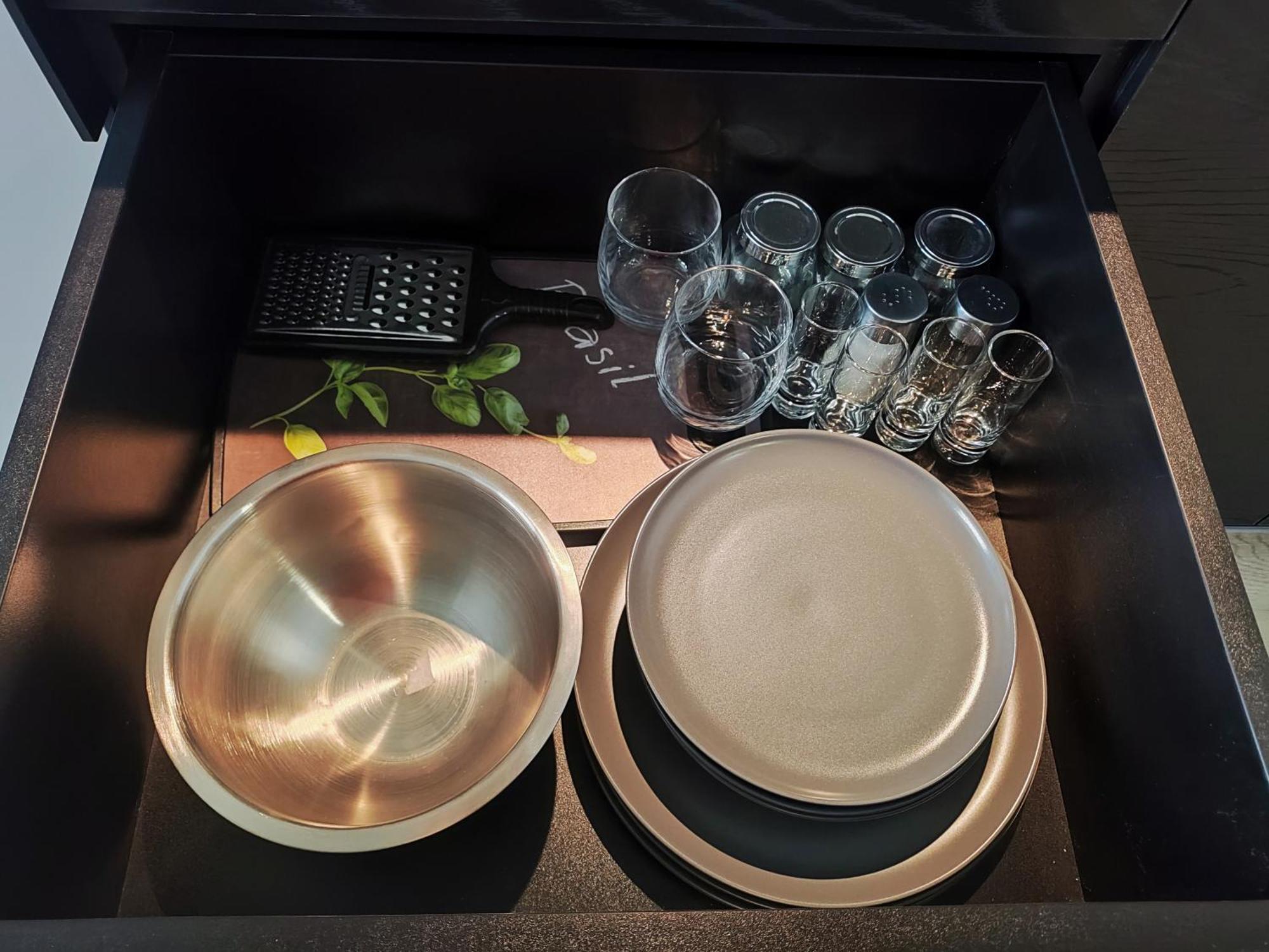 "M&D Apartmentslviv", Loft Complex Great Britain Zewnętrze zdjęcie