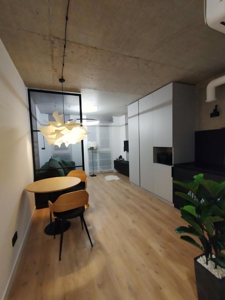 "M&D Apartmentslviv", Loft Complex Great Britain Zewnętrze zdjęcie