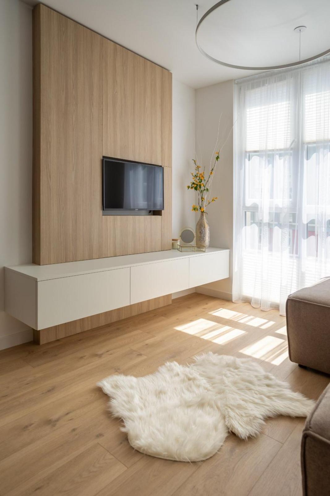"M&D Apartmentslviv", Loft Complex Great Britain Zewnętrze zdjęcie